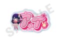 【推しの子】 〜favorite series〜 お名前バッジ アイ キャラアニで
                                                2025年10月発売