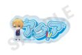 【推しの子】 〜favorite series〜 お名前バッジ アクア キャラアニで
                                                2025年10月発売