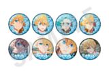 【推しの子】 〜favorite series〜 トレーディングホログラム推し缶バッジ vol.2 アクア 【8個セット】 キャラアニで
                                                2025年10月発売