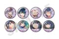 【推しの子】 〜favorite series〜 トレーディングホログラム推し缶バッジ vol.2 黒川あかね 【8個セット】 キャラアニで
                                                2025年10月発売