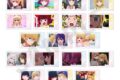 【推しの子】 〜favorite series〜 トレーディングミニブロマイド 【1BOX】 キャラアニで
                                                2025年10月発売