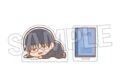 3年Z組銀八先生 ぐーたら積み積みブロック ミニ 志村新八 キャラアニで
                                                2025年10月発売