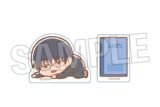 3年Z組銀八先生 ぐーたら積み積みブロック ミニ 志村新八 キャラアニで
                                                2025年10月発売