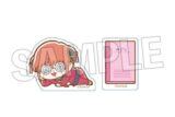 3年Z組銀八先生 ぐーたら積み積みブロック ミニ 神楽 キャラアニで
                                                2025年10月発売
