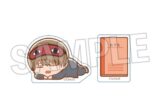 3年Z組銀八先生 ぐーたら積み積みブロック ミニ 沖田総悟 キャラアニで
                                                2025年10月発売