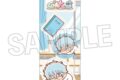 3年Z組銀八先生 ぐーたらステッカー 坂田銀八 キャラアニで
                                                2025年10月発売