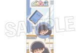 3年Z組銀八先生 ぐーたらステッカー 志村新八 キャラアニで
                                                2025年10月発売