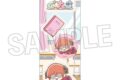 3年Z組銀八先生 ぐーたらステッカー 神楽 キャラアニで
                                                2025年10月発売