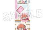 3年Z組銀八先生 ぐーたらステッカー 神楽 キャラアニで
                                                2025年10月発売