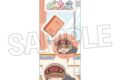 3年Z組銀八先生 ぐーたらステッカー 沖田総悟 キャラアニで
                                                2025年10月発売