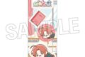 3年Z組銀八先生 ぐーたらステッカー 神威 キャラアニで
                                                2025年10月発売