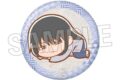 銀魂 ぐーたらギラギラ缶バッジ 桂小太郎 キャラアニで
                                                2025年10月発売