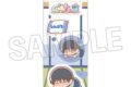 銀魂 ぐーたらステッカー 志村新八 キャラアニで
                                                2025年10月発売
