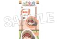 銀魂 ぐーたらステッカー 沖田総悟 キャラアニで
                                                2025年10月発売