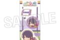 銀魂 ぐーたらステッカー 高杉晋助 キャラアニで
                                                2025年10月発売