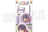 銀魂 ぐーたらステッカー 高杉晋助 キャラアニで
                                                2025年10月発売