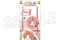 銀魂 ぐーたらステッカー 神威 キャラアニで
                                                2025年10月発売