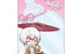 文豪ストレイドッグス Sketchu! テラリウム キャラPic 条野採菊 キャラアニで
                                                2025年9月発売