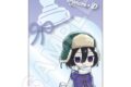 文豪ストレイドッグス Sketchu! テラリウム キャラPic フョードル・D キャラアニで
                                                2025年9月発売
