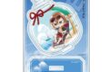 文豪ストレイドッグス Sketchu! テラリウム アクリルスタンドJr. 中原中也 キャラアニで
                                                2025年9月発売