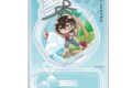 文豪ストレイドッグス Sketchu! テラリウム アクリルスタンドJr. 末広鉄腸 キャラアニで
                                                2025年9月発売