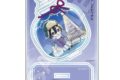 文豪ストレイドッグス Sketchu! テラリウム アクリルスタンドJr. フョードル・D キャラアニで
                                                2025年9月発売