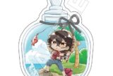 文豪ストレイドッグス Sketchu! テラリウム ステッカー 末広鉄腸 キャラアニで
                                                2025年9月発売