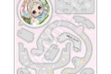文豪ストレイドッグス Sketchu! テラリウム ピルエットスタンド 敦&太宰 キャラアニで
                                                2025年9月発売