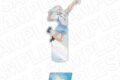 ハイキュー!! オーロラアクリルフィギュア 星海光来 キャラアニで
                                                2025年11月発売
