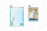 ハイキュー!! 硬質カードケースセット 岩泉一 キャラアニで
                                                2025年11月発売