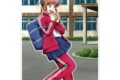 3年Z組銀八先生 アクリルスタンド 神楽 キャラアニで発売