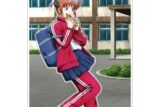 3年Z組銀八先生 アクリルスタンド 神楽 キャラアニで発売