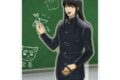 3年Z組銀八先生 アクリルスタンド 桂小太郎 キャラアニで発売
