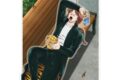 3年Z組銀八先生 アクリルスタンド 神威 キャラアニで発売