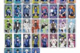 ブルーロック アルカナカードコレクション2 【1BOX】 キャラアニで
                                                2025年10月発売