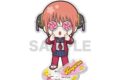 3年Z組銀八先生 ミニキャラアクリルスタンド 神楽 キャラアニで
                                                2025年10月発売
