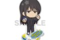 3年Z組銀八先生 ミニキャラアクリルスタンド 桂小太郎 キャラアニで
                                                2025年10月発売