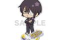 3年Z組銀八先生 ミニキャラアクリルスタンド 高杉晋助 キャラアニで
                                                2025年10月発売