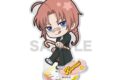 3年Z組銀八先生 ミニキャラアクリルスタンド 神威 キャラアニで
                                                2025年10月発売