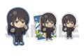 3年Z組銀八先生 ステッカーセット 桂小太郎 キャラアニで
                                                2025年10月発売
