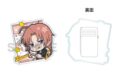 3年Z組銀八先生 アクリルクリップ 神威 キャラアニで
                                                2025年10月発売