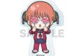 3年Z組銀八先生 ドミノアクリルフィギュア 神楽 キャラアニで
                                                2025年10月発売