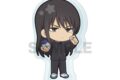 3年Z組銀八先生 ドミノアクリルフィギュア 桂小太郎 キャラアニで
                                                2025年10月発売