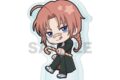 3年Z組銀八先生 ドミノアクリルフィギュア 神威 キャラアニで
                                                2025年10月発売