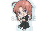 3年Z組銀八先生 ドミノアクリルフィギュア 神威 キャラアニで
                                                2025年10月発売