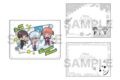 3年Z組銀八先生 メモボックス キャラアニで
                                                2025年10月発売