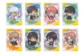 3年Z組銀八先生 トレーディングチェキ風カード 【1BOX】 キャラアニで
                                                2025年10月発売