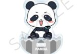 呪術廻戦 アクリルスタンド PM-OF パンダ キャラアニで
                                                2025年10月発売