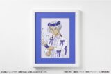 東京リベンジャーズ バースデーセット Vol.3 黒川イザナ キャラアニで
                                                2025年11月発売