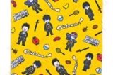 銀魂 ビィズニィズ ハンドタオル 真選組 キャラアニで
                                                2026年1月発売